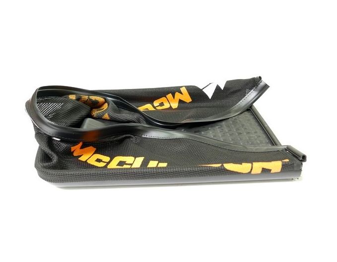 Ruohon Kerääjä 5775866-06 ryhmässä @ GPLSHOP (5775866-06)