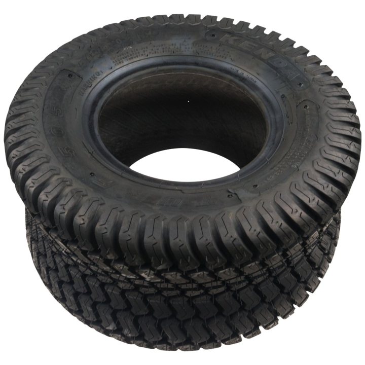 Kansi 5775891-01 ryhmässä @ GPLSHOP (5775891-01)