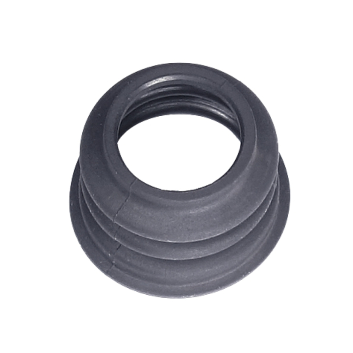 Kaulus 5775971-01 ryhmässä  @ GPLSHOP (5775971-01)