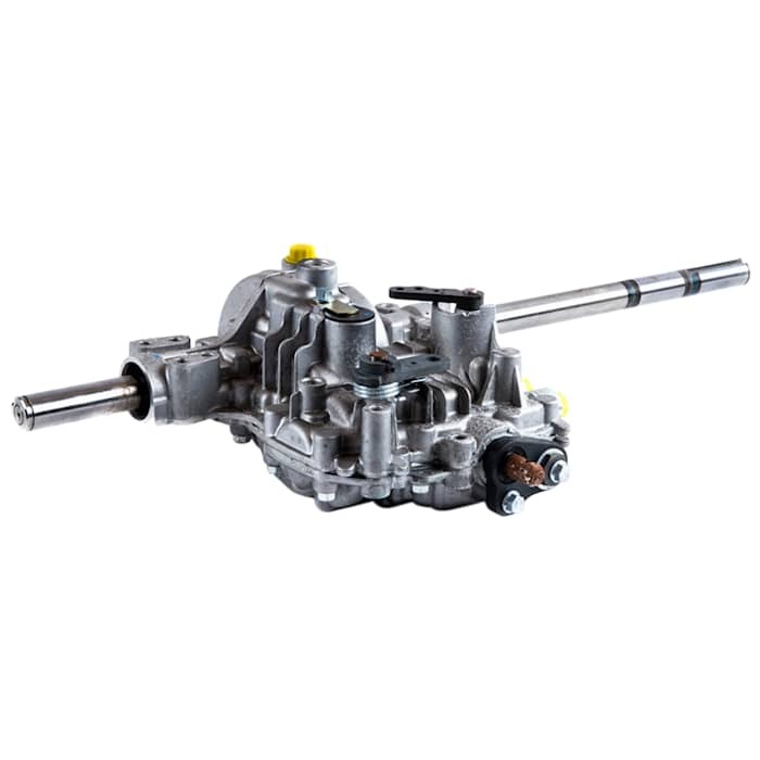 Tarttuminen PR17 AWD (front) ryhmässä  @ GPLSHOP (5776083-01)