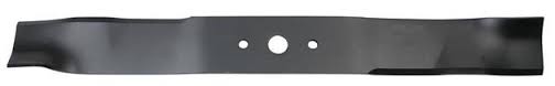 Mower Blade PX3 - (It) 51cm ryhmässä @ GPLSHOP (5776161-66)