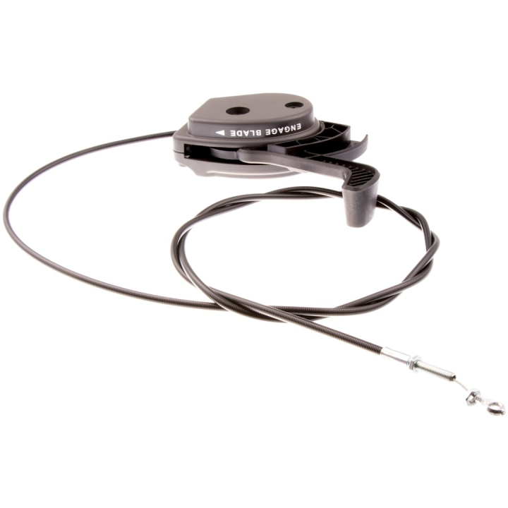 Control Assy 5776562-01 ryhmässä  @ GPLSHOP (5776562-01)