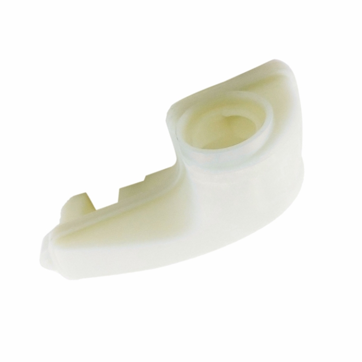 Öljysäiliö 5776670-01 ryhmässä  @ GPLSHOP (5776670-01)