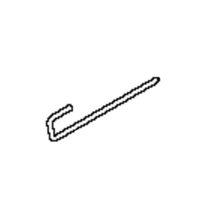 Låpinne 5776673-01 ryhmässä  @ GPLSHOP (5776673-01)