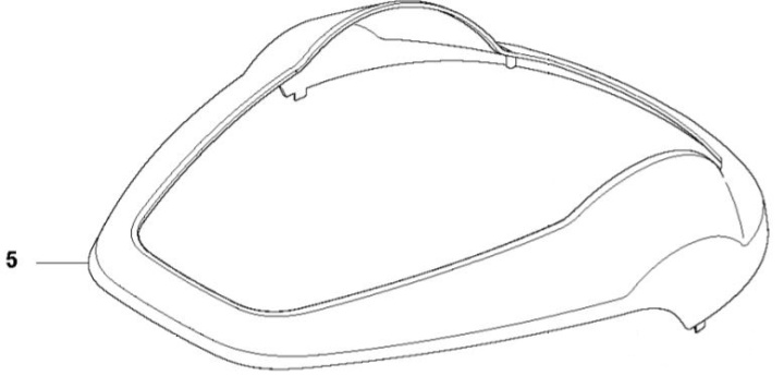 KOTELO ryhmässä  @ GPLSHOP (5777073-03)
