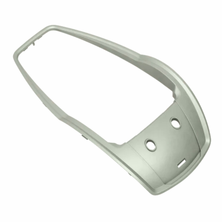 Kehys ryhmässä Varaosat Robottiruohonleikkurit / Varaosat Gardena R70Li / Gardena R70Li - 2015 @ GPLSHOP (5777076-01)