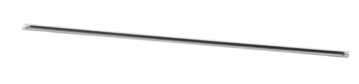 Sowworth ryhmässä @ GPLSHOP (5777108-01)