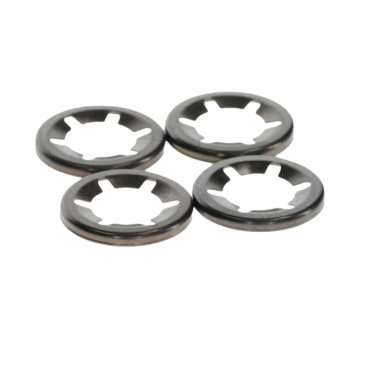 Aluslevy Starlock 5777137-01 ryhmässä @ GPLSHOP (5777137-01)