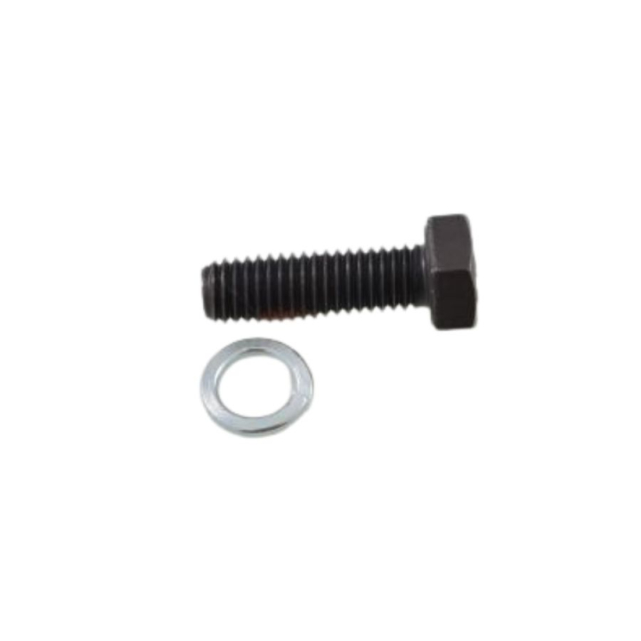 Terän Pultti 5777139-01 ryhmässä  @ GPLSHOP (5777139-01)
