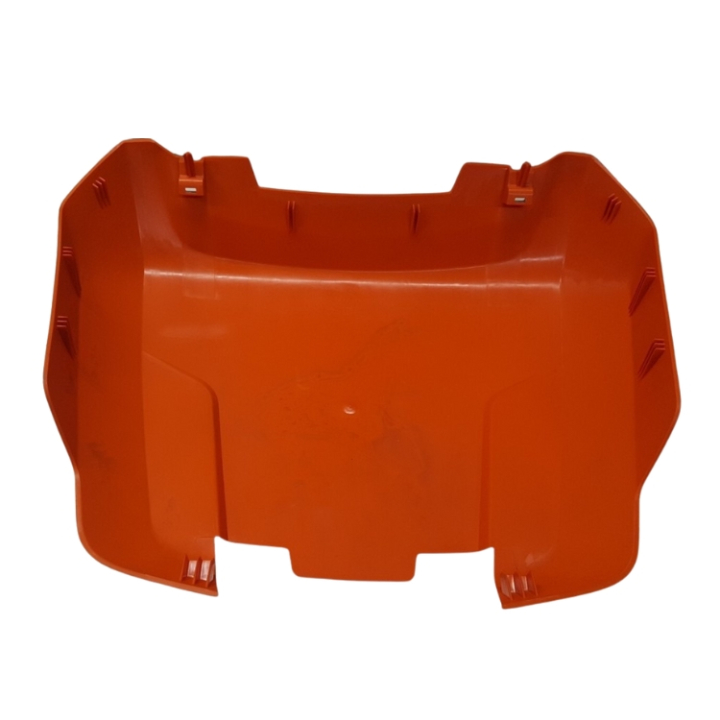 Asuminen 5777164-01 ryhmässä  @ GPLSHOP (5777164-01)