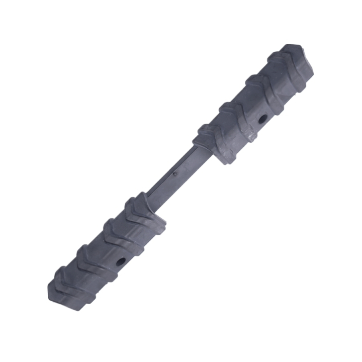 Vastasuoja 5777203-01 ryhmässä @ GPLSHOP (5777203-01)