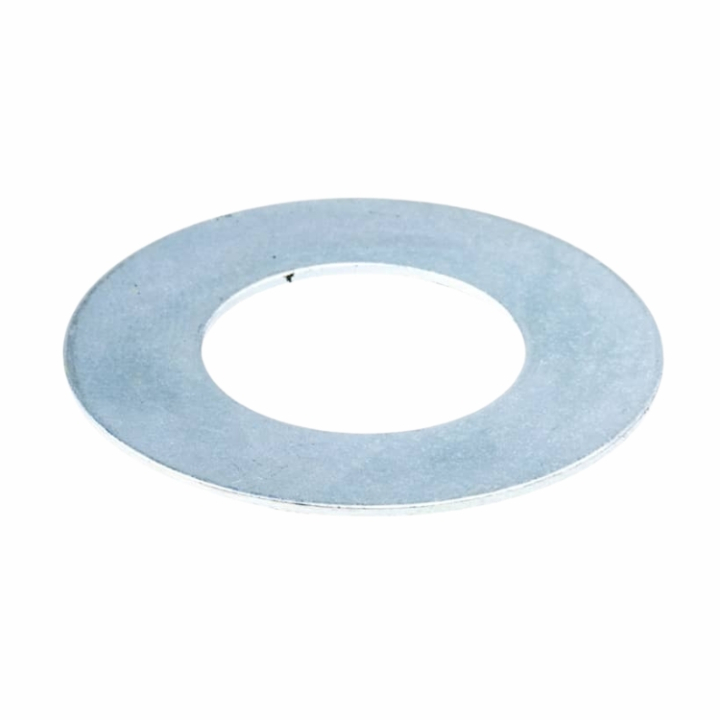 Aluslevy 5777317-01 ryhmässä  @ GPLSHOP (5777317-01)