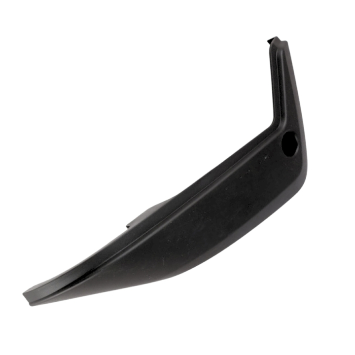 Ohjauskansi ryhmässä Varaosat / Rider Varaosat / Varaosat Husqvarna Rider 316TXs AWD @ GPLSHOP (5777375-01)