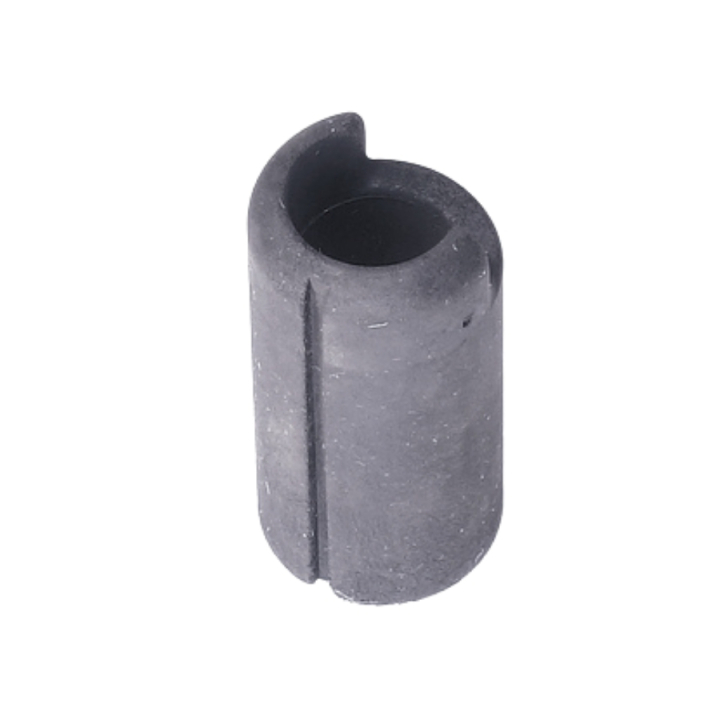 Paineen Kompensaattori 5777611-01 ryhmässä @ GPLSHOP (5777611-01)