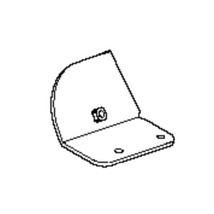 Liite 5777615-01 ryhmässä  @ GPLSHOP (5777615-01)