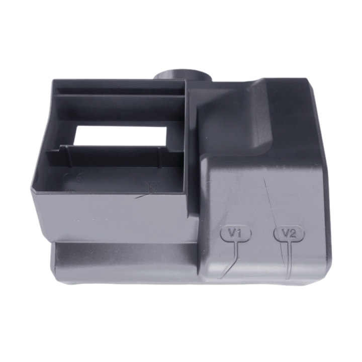Talo 5777977-01 ryhmässä @ GPLSHOP (5777977-01)