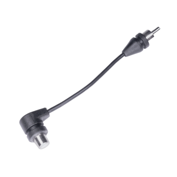 Kaapeli 5777979-01 ryhmässä  @ GPLSHOP (5777979-01)
