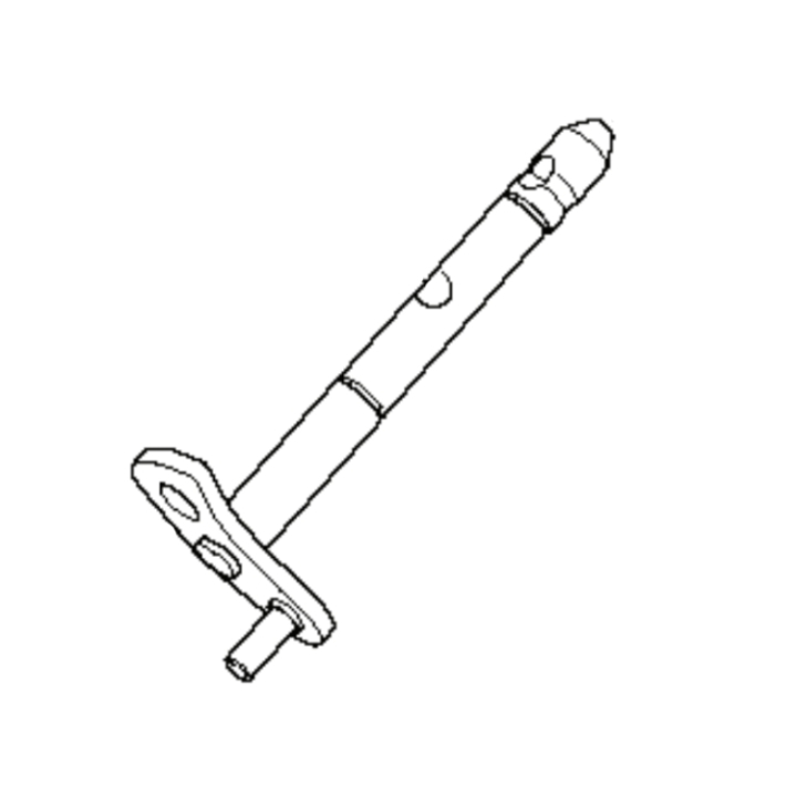 Akseli 5778164-01 ryhmässä  @ GPLSHOP (5778164-01)