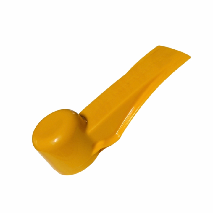 Hub Kapsuli 5778248-01 ryhmässä @ GPLSHOP (5778248-01)