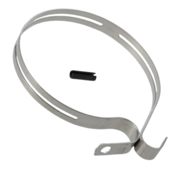 Kit Jarrunanat 5778302-01 ryhmässä @ GPLSHOP (5778302-01)