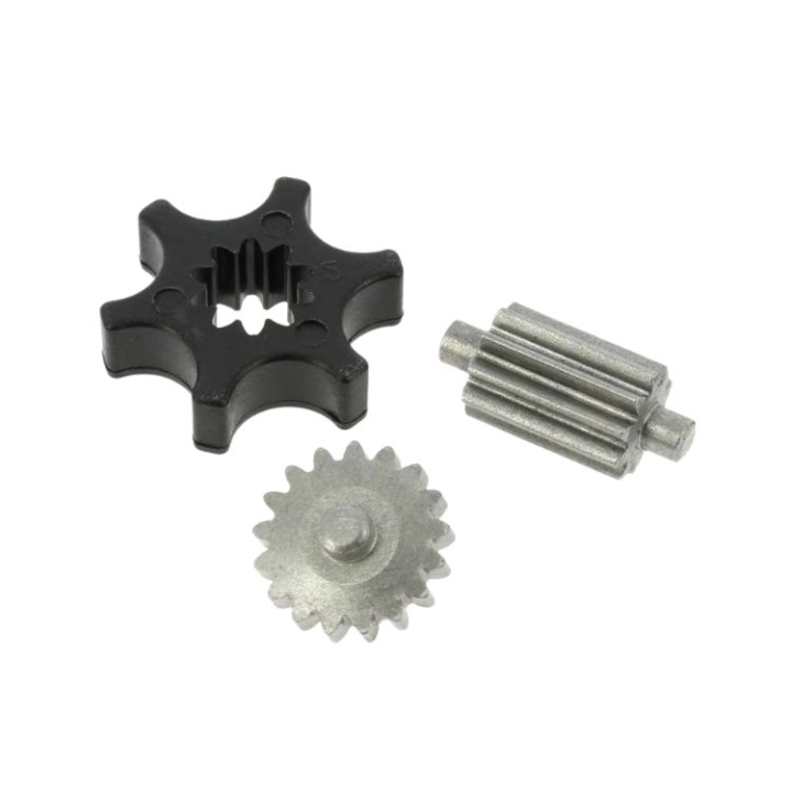 Clause 5778303-01 ryhmässä @ GPLSHOP (5778303-01)