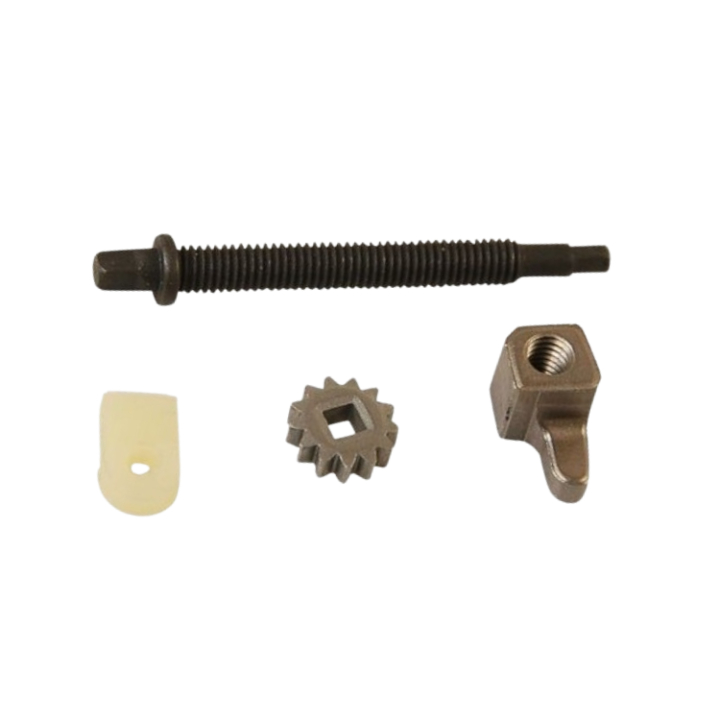 Clause 5778304-01 ryhmässä @ GPLSHOP (5778304-01)