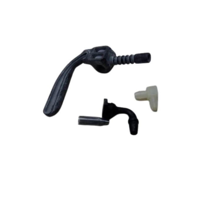 Clause 5778305-01 ryhmässä @ GPLSHOP (5778305-01)