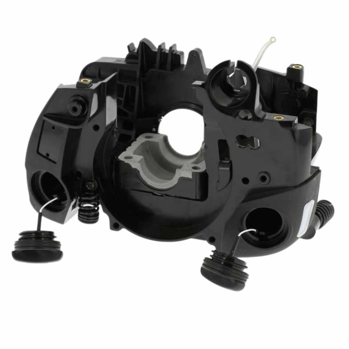 Clause 5778312-01 ryhmässä @ GPLSHOP (5778312-01)