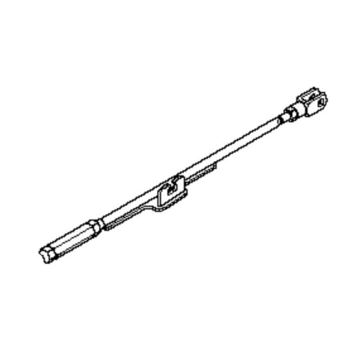 Rinnakkaistaanko Kpl 5778429-01 ryhmässä  @ GPLSHOP (5778429-01)