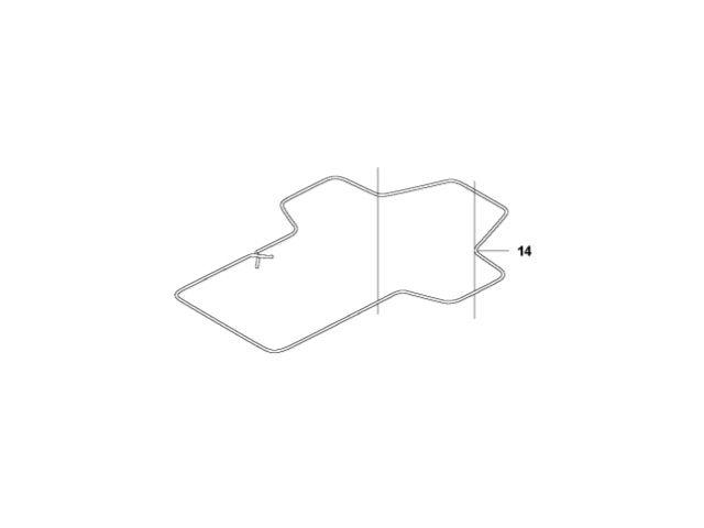 Seal ryhmässä  @ GPLSHOP (5778436-01)