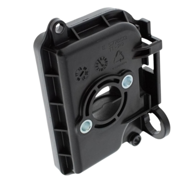 Ilmanotto 5778513-01 ryhmässä Varaosat / Varaosat Raivaussahat / Varaosat Husqvarna 525RX/T @ GPLSHOP (5778513-01)