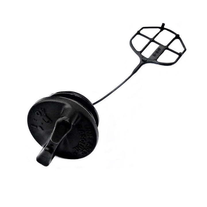 Hattu 5778586-01 ryhmässä @ GPLSHOP (5778586-01)