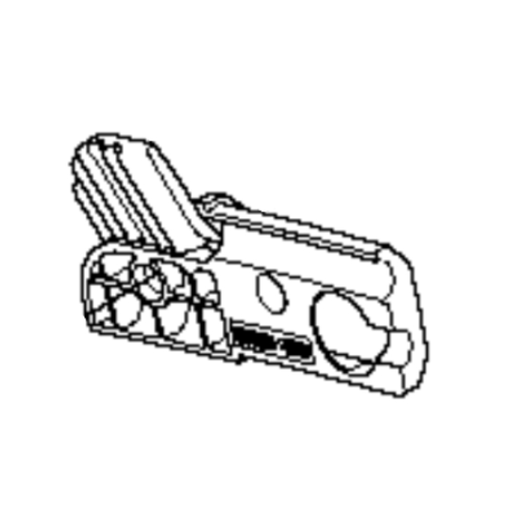 Puristin 5778743-01 ryhmässä @ GPLSHOP (5778743-01)