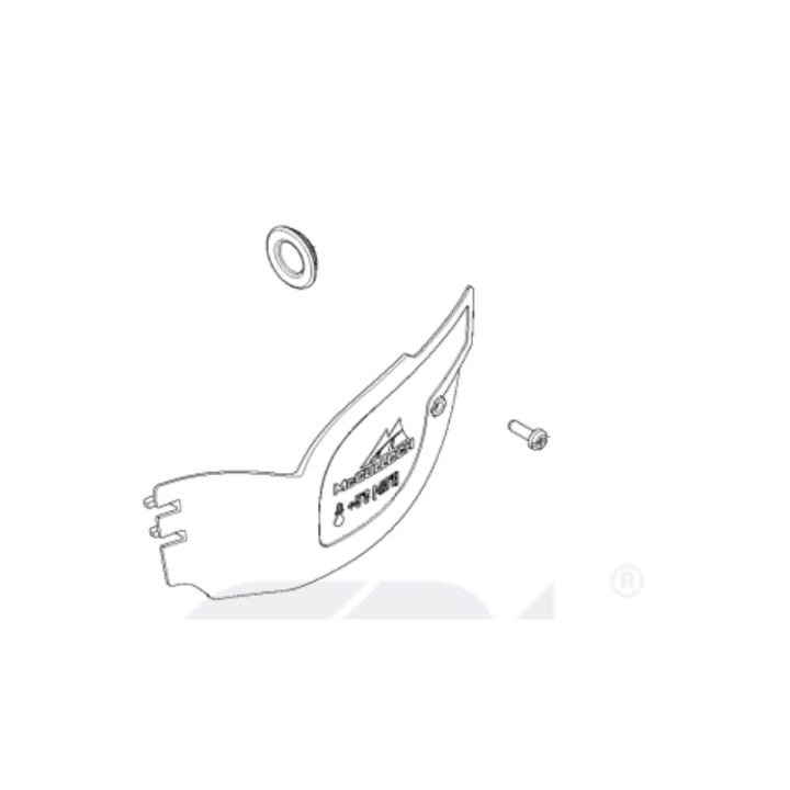 Talvisetti 5778749-01 ryhmässä  @ GPLSHOP (5778749-01)