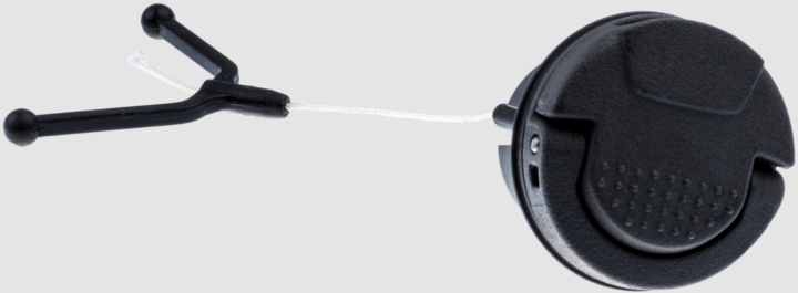 Säiliökansi Kpl 5778786-01 ryhmässä @ GPLSHOP (5778786-01)