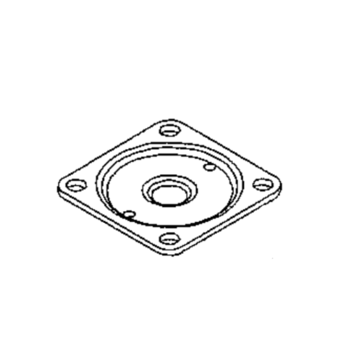 Asuminen 5779000-01 ryhmässä  @ GPLSHOP (5779000-01)