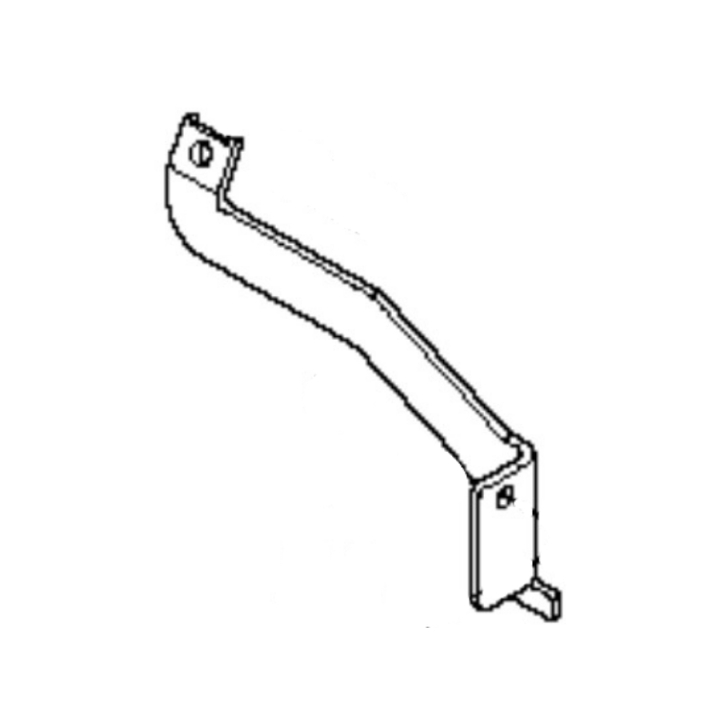 Iskurajoitin 5779284-02 ryhmässä  @ GPLSHOP (5779284-02)