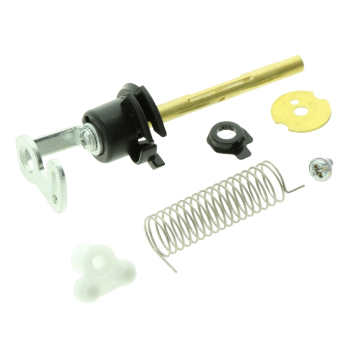 Clause 5779549-01 ryhmässä Varaosat / Varaosat Moottorisahat / Varaosat Husqvarna T540XP @ GPLSHOP (5779549-01)