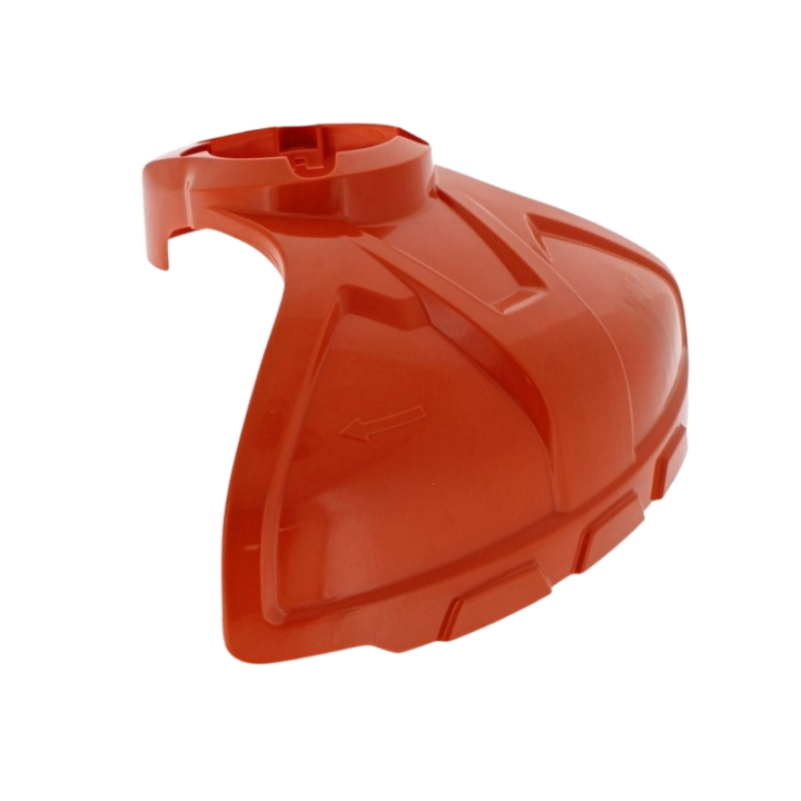 Trimmerin suoja ryhmässä Varaosat / Varaosat Raivaussahat / Varaosat Husqvarna 315iC @ GPLSHOP (5779651-03)