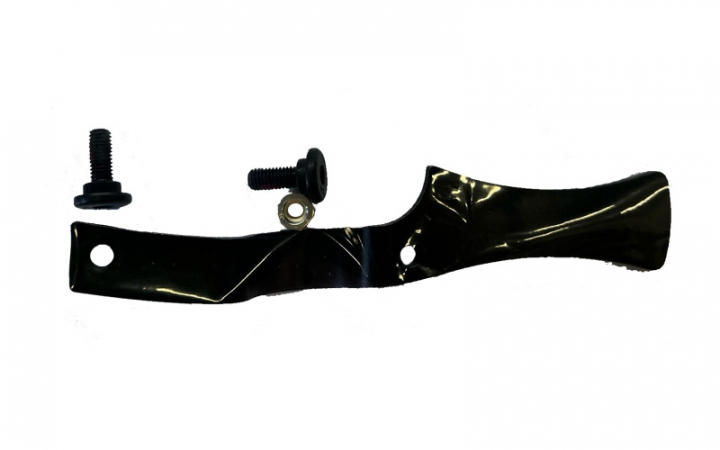 Koukku 535FBX ryhmässä  @ GPLSHOP (5779819-01)
