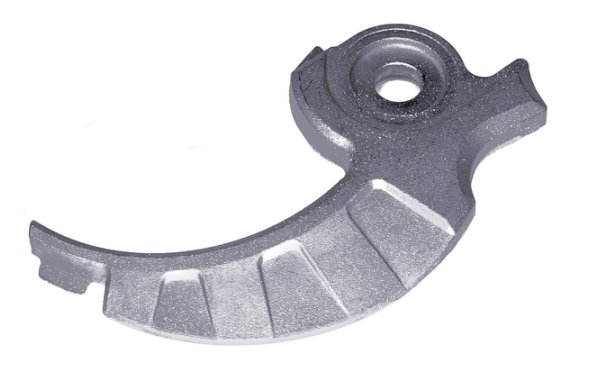 Vastustaa 5779843-01 ryhmässä  @ GPLSHOP (5779843-01)