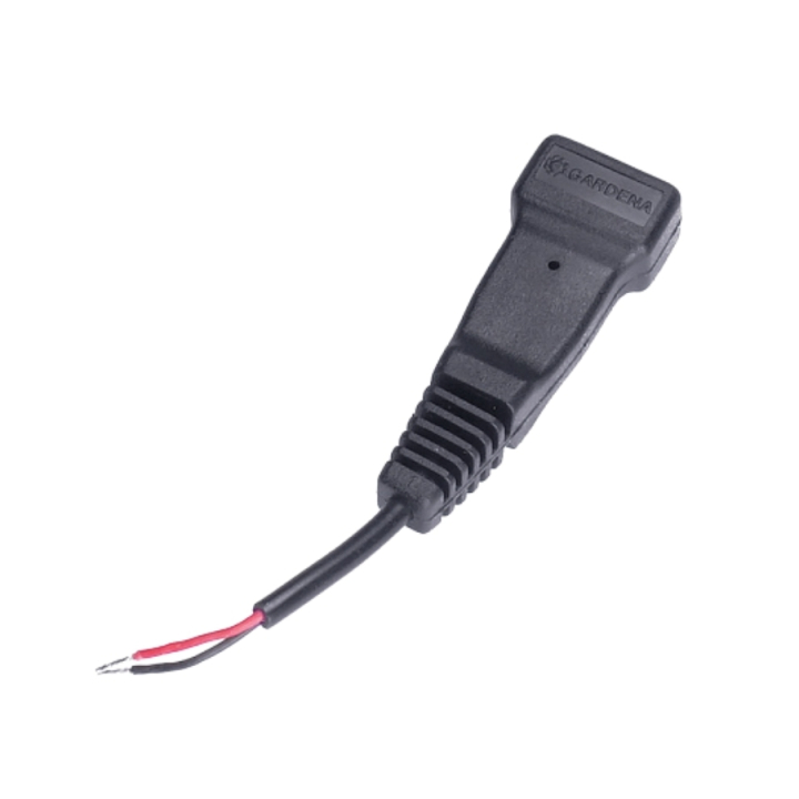 Anturin Sovitin F,Art, 1283/1284 5779949-01 ryhmässä @ GPLSHOP (5779949-01)