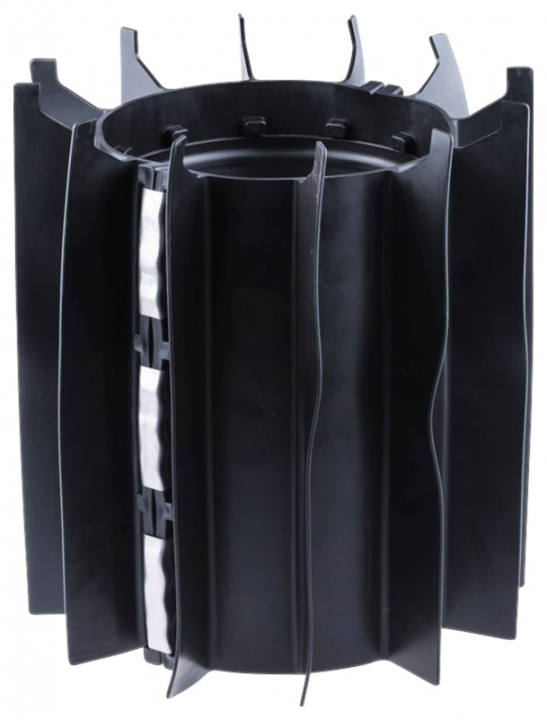 Kumimatto 5779979-01 ryhmässä  @ GPLSHOP (5779979-01)