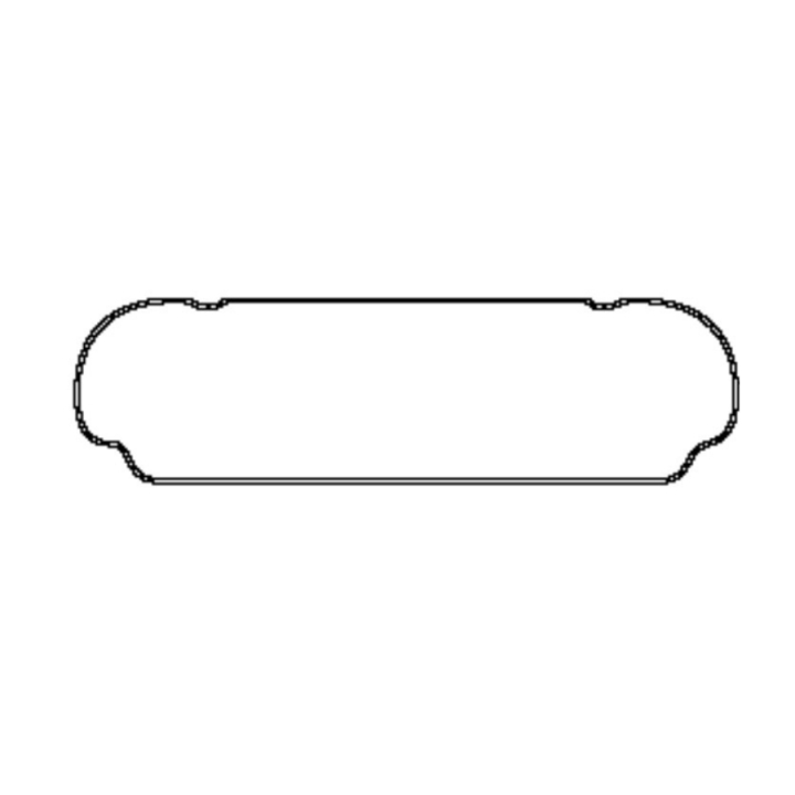 Pakkaus 5780097-01 ryhmässä  @ GPLSHOP (5780097-01)