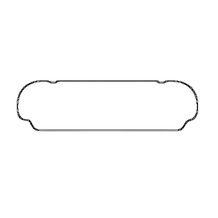 Pakkaus 5780097-02 ryhmässä  @ GPLSHOP (5780097-02)