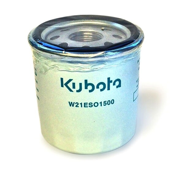 Öljyn Suodatin 5780098-01 ryhmässä @ GPLSHOP (5780098-01)