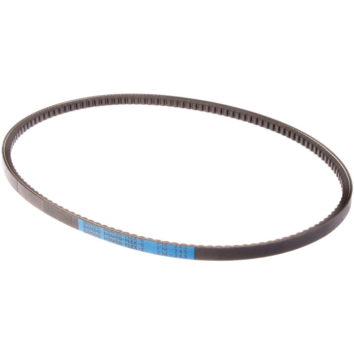 Hihna 5780099-01 ryhmässä @ GPLSHOP (5780099-01)