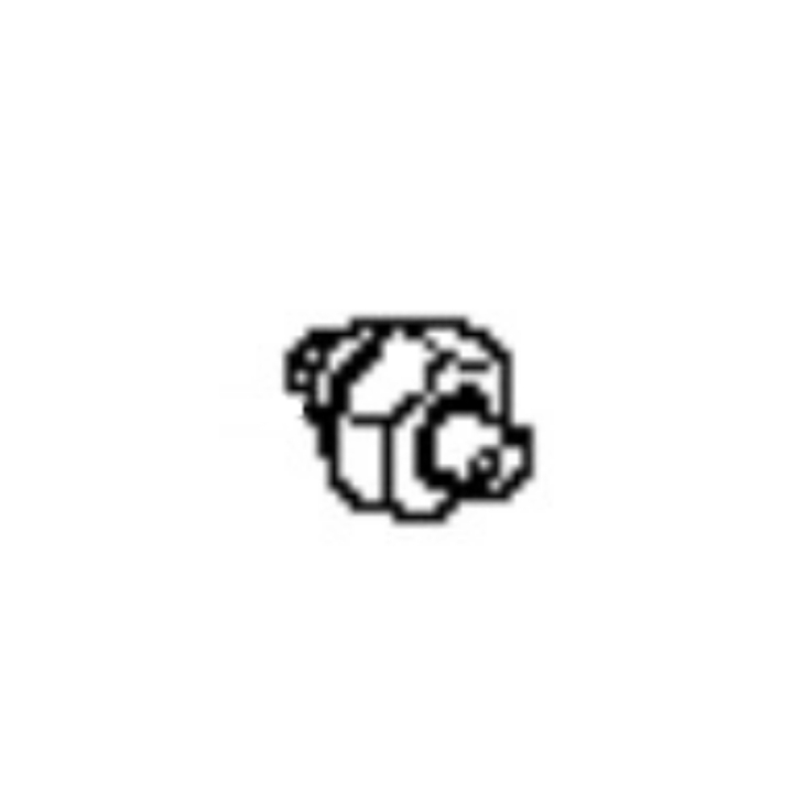 Vaihtaa 5780103-01 ryhmässä  @ GPLSHOP (5780103-01)