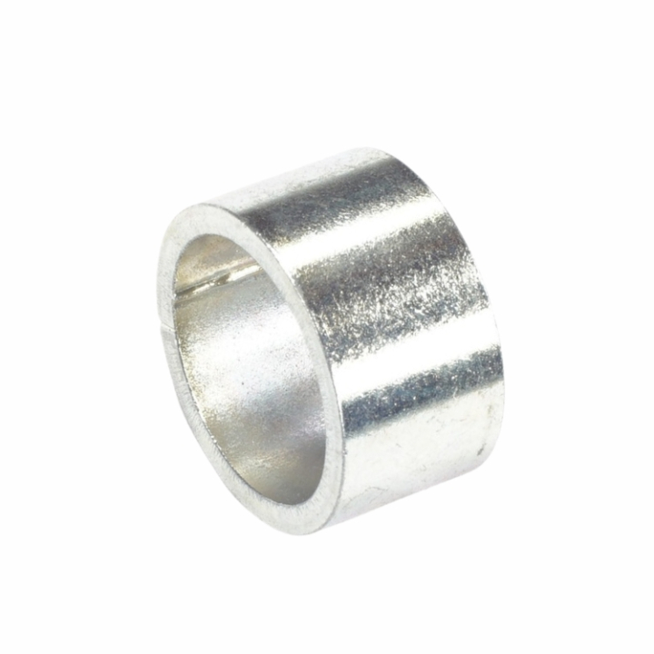 Arm 5780338-02 ryhmässä  @ GPLSHOP (5780338-02)