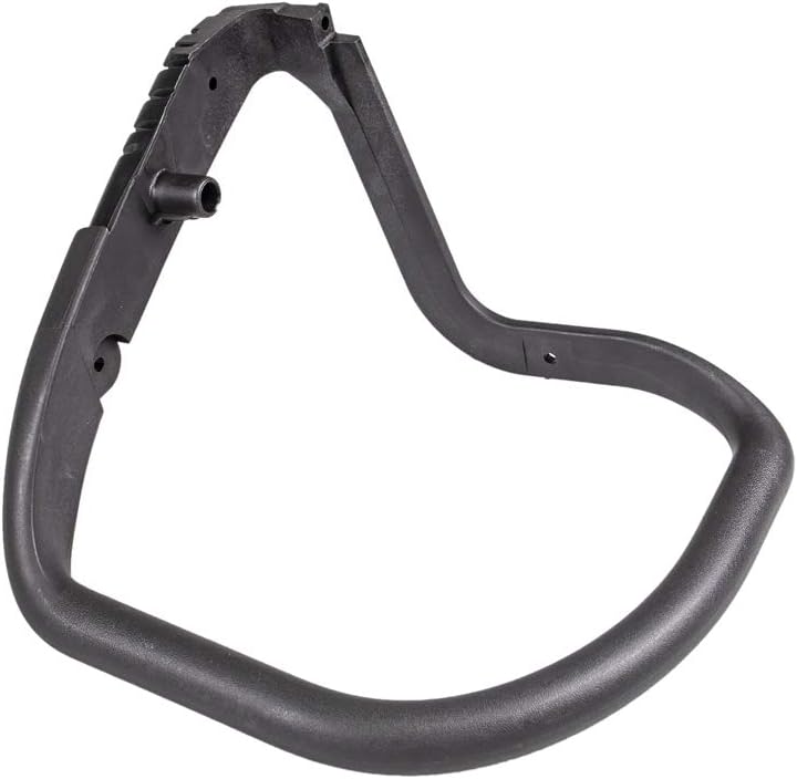Kohde Eteenpäin 5780345-01 ryhmässä  @ GPLSHOP (5780345-01)